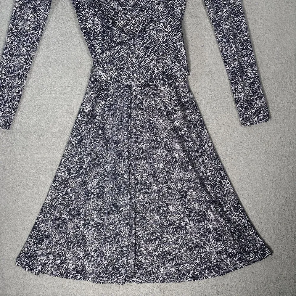 Tory Burch dress has